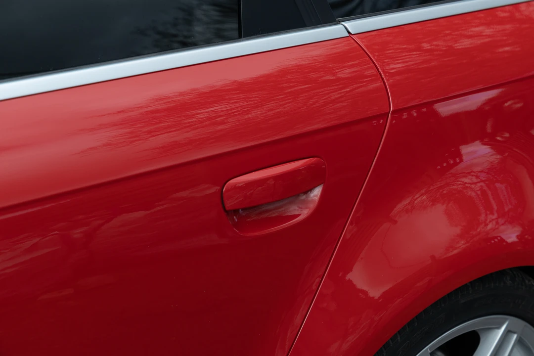 2007 Audi B7 RS4 Avant - Image 20 of 31