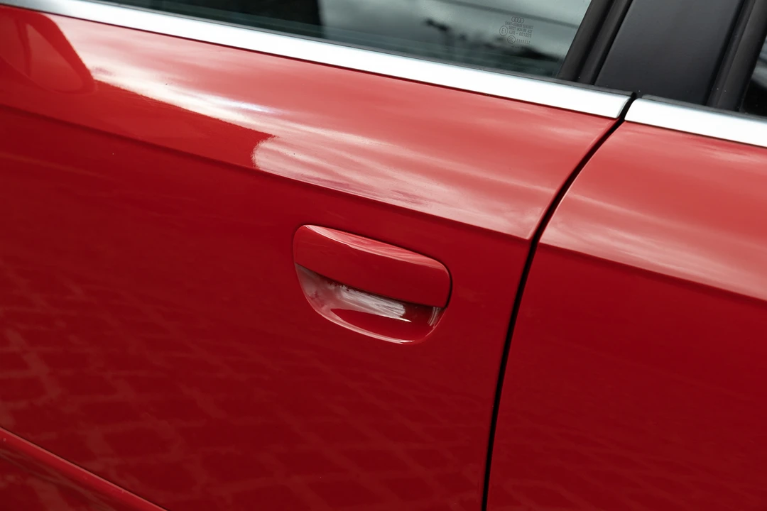 2007 Audi B7 RS4 Avant - Image 21 of 31