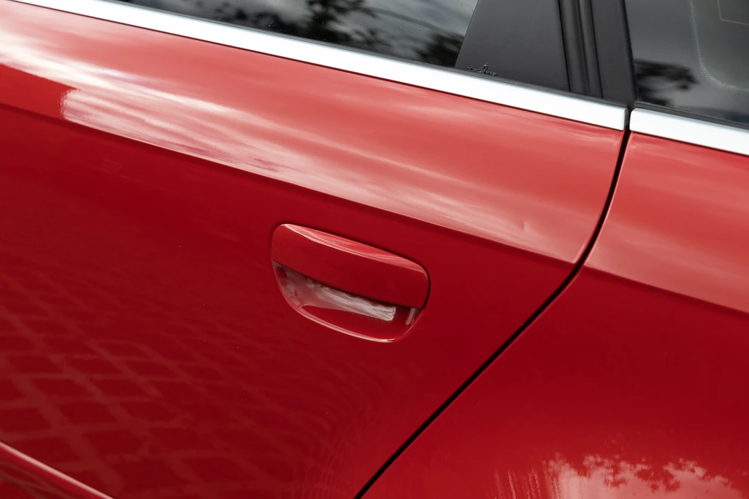 2007 Audi B7 RS4 Avant - Image 22 of 31