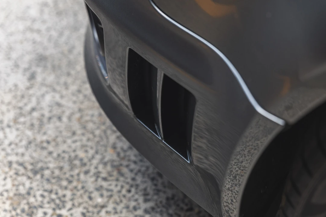 2007 Audi B7 RS4 Avant - Image 23 of 31