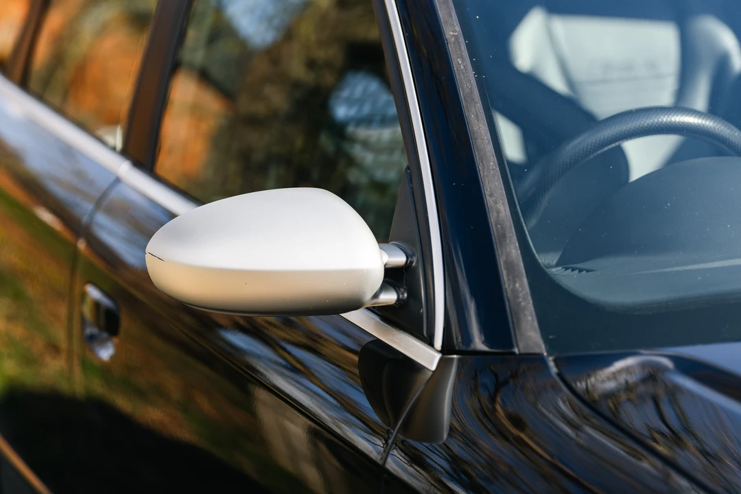 2007 Audi B7 RS4 Avant - Image 29 of 31