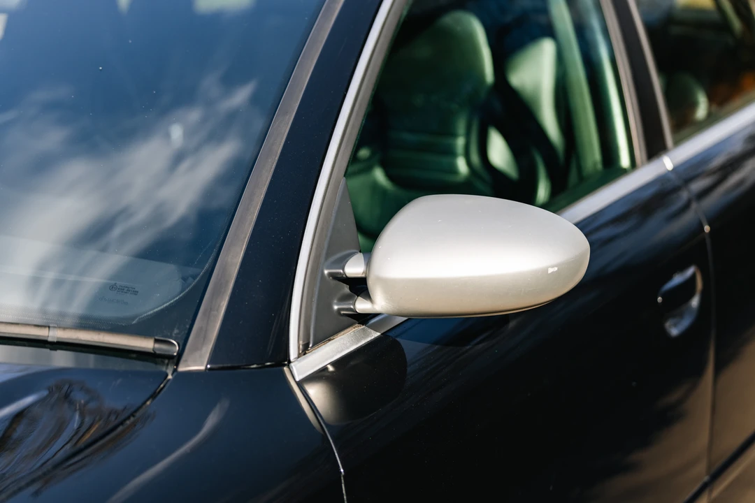 2007 Audi B7 RS4 Avant - Image 30 of 31