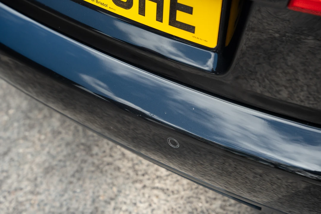 2007 Audi B7 RS4 Avant - Image 30 of 31