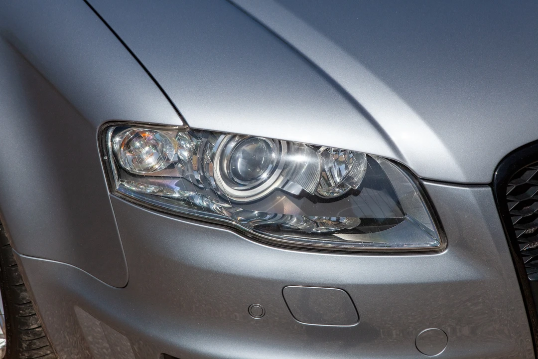 2007 Audi B7 RS4 Avant - Image 13 of 31