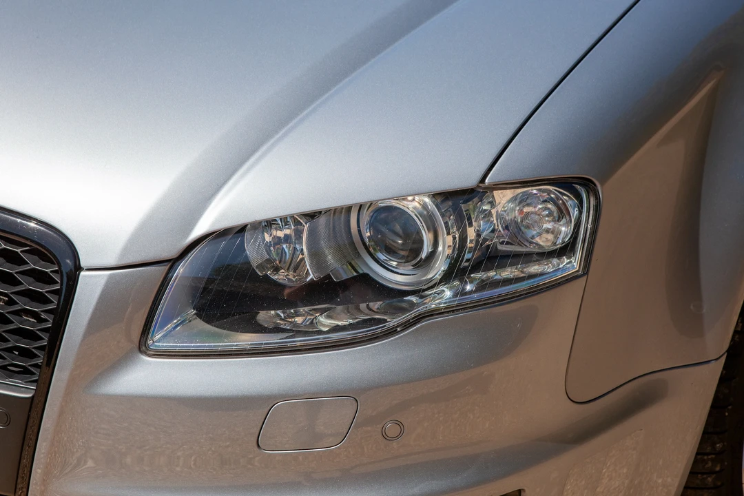2007 Audi B7 RS4 Avant - Image 15 of 31