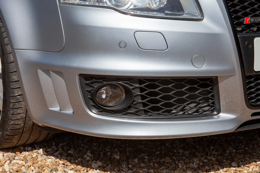 2007 Audi B7 RS4 Avant - Image 17 of 31
