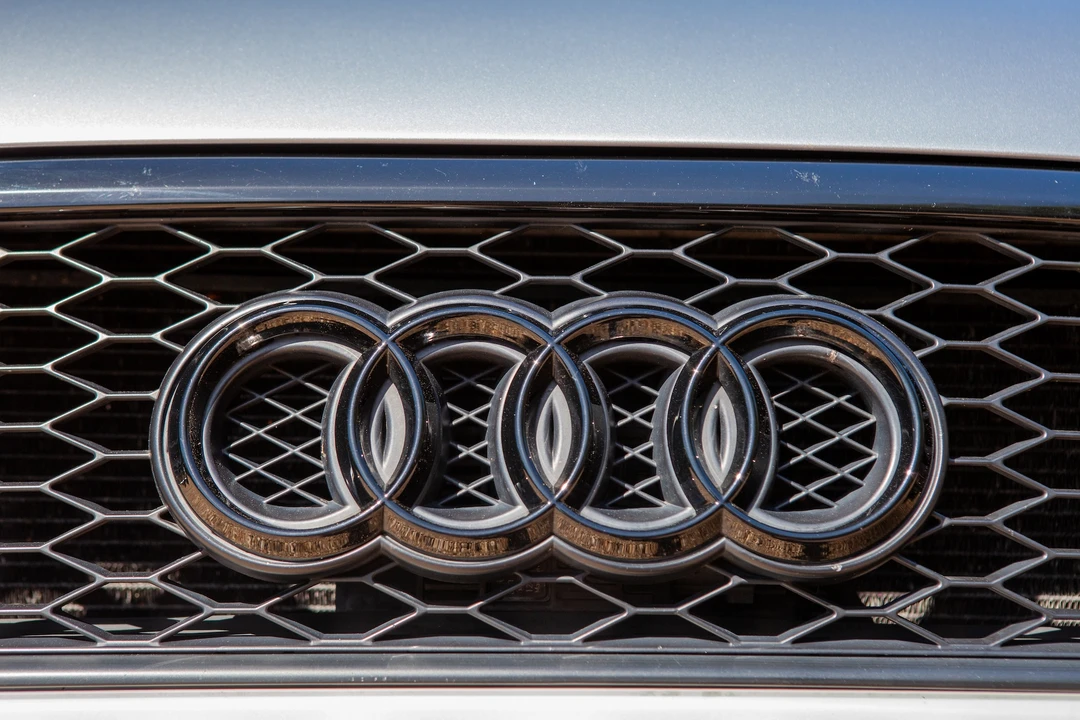 2007 Audi B7 RS4 Avant - Image 22 of 31