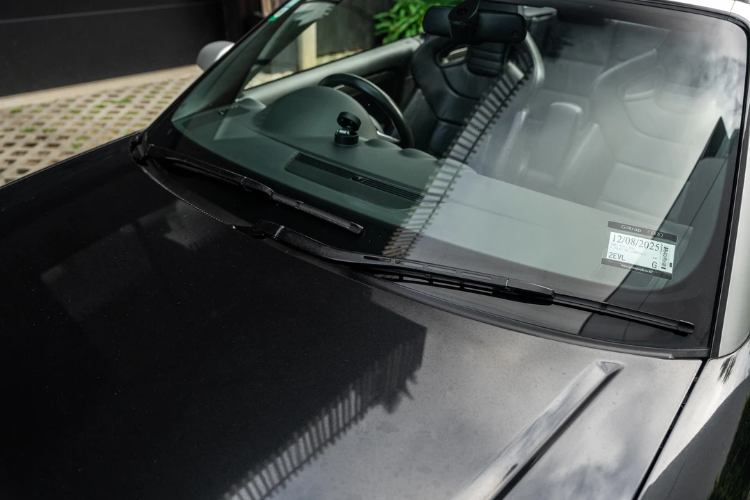 2007 Audi B7 RS4 - Image 16 of 31