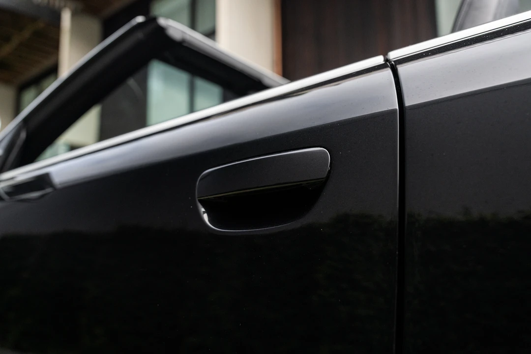 2007 Audi B7 RS4 - Image 23 of 31