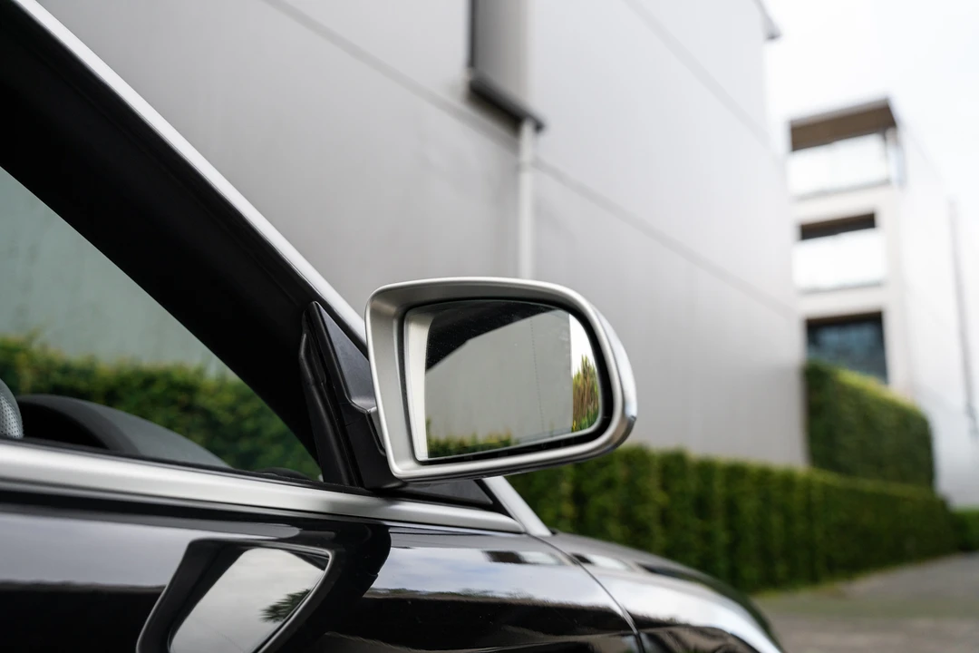2007 Audi B7 RS4 - Image 25 of 31