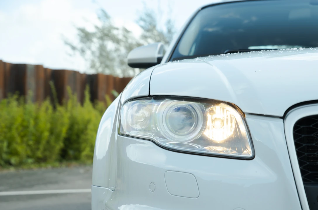 2007 Audi B7 RS4 - Image 23 of 31