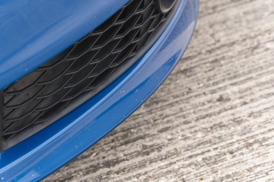 2007 Audi B7 RS4 - Image 31 of 31