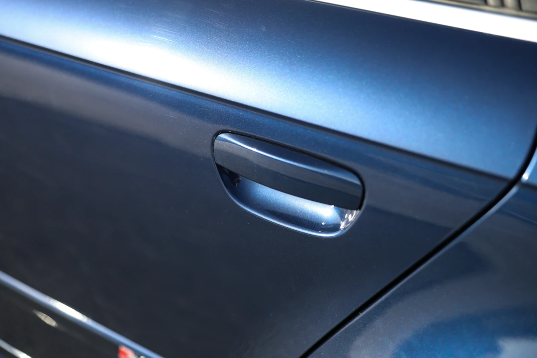 2007 Audi B7 RS4 - Image 28 of 31