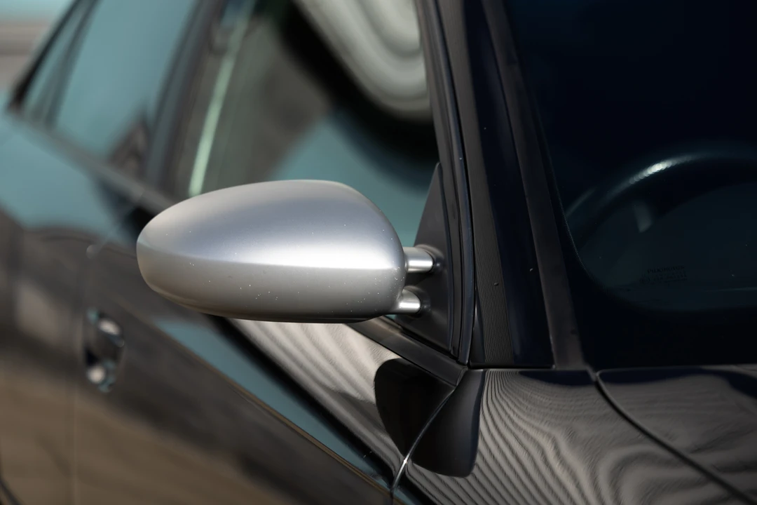2007 Audi B7 RS4 - Image 25 of 31
