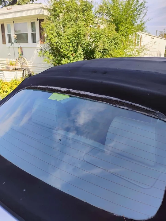 2007 Audi Coupe & Cabriolet - Image 6 of 10