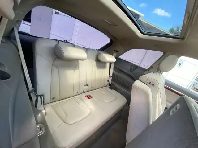 2007 Audi 4L Q7 - Image 14 of 16