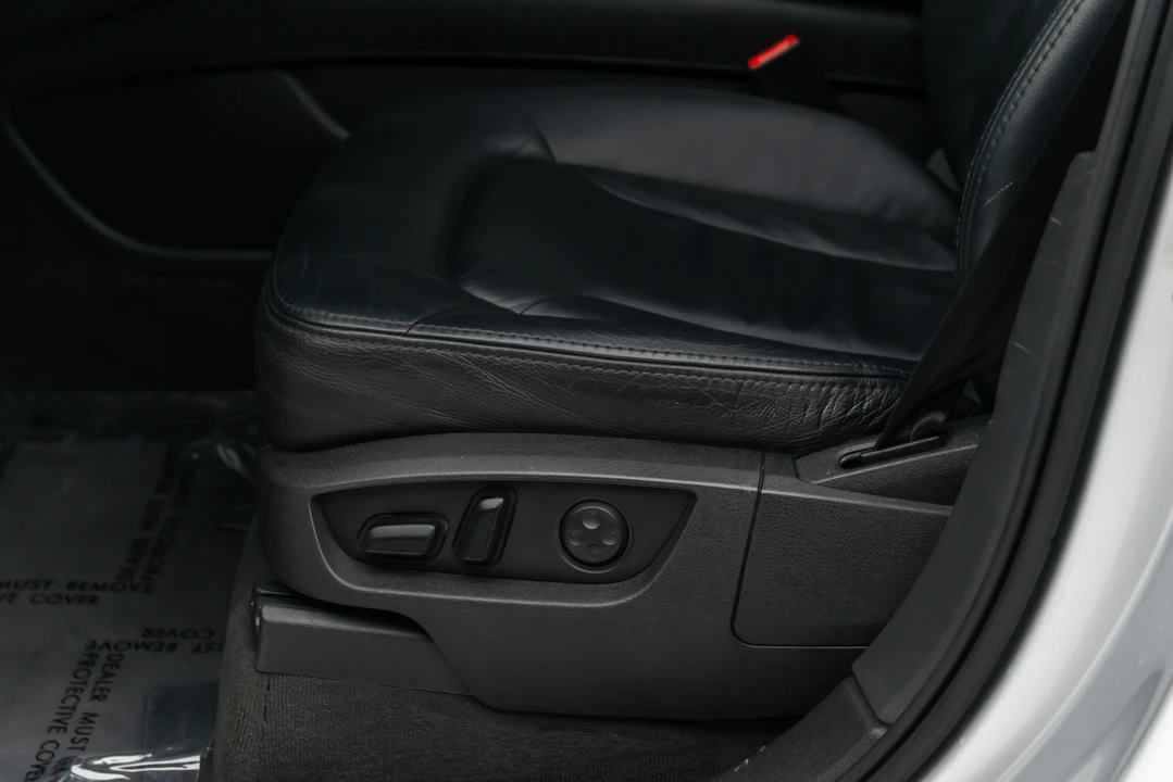2007 Audi 4L Q7 - Image 31 of 31