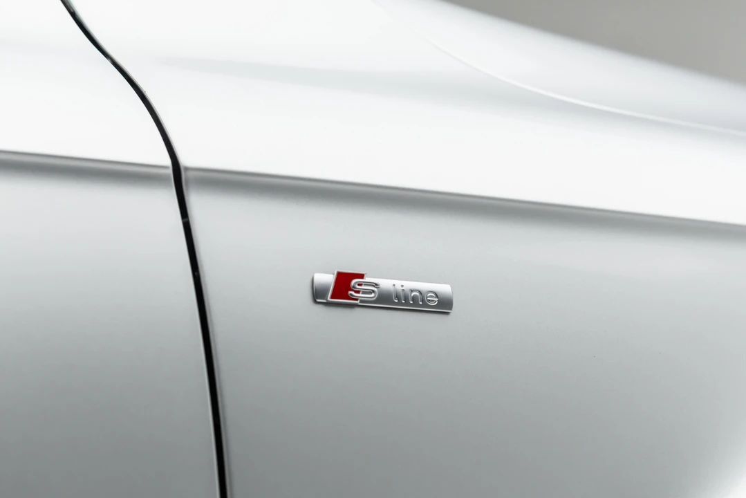 2007 Audi 4L Q7 - Image 23 of 31