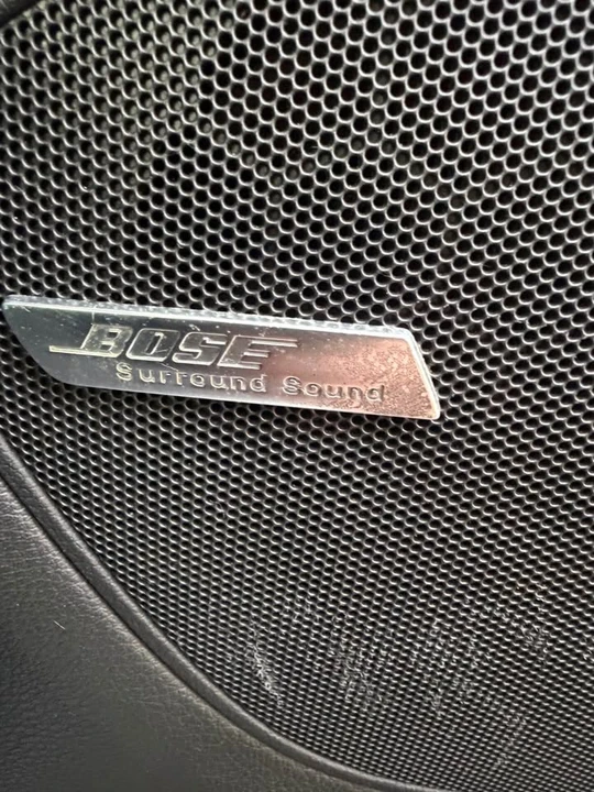 2007 Audi 4L Q7 - Image 10 of 14