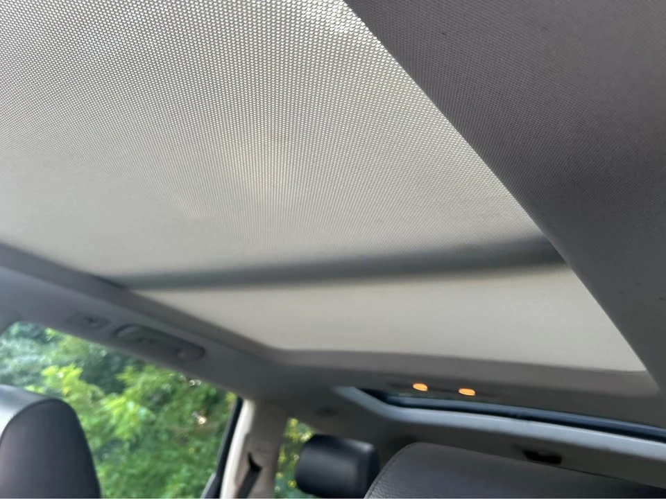 2007 Audi 4L Q7 - Image 15 of 15