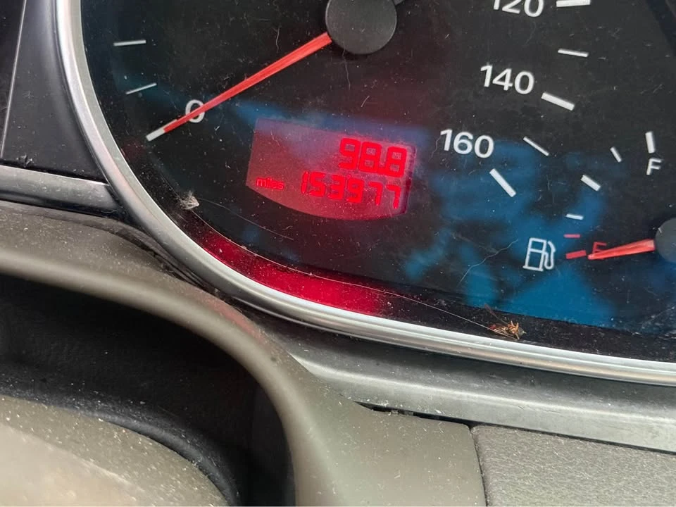 2007 Audi 4L Q7 - Image 9 of 10