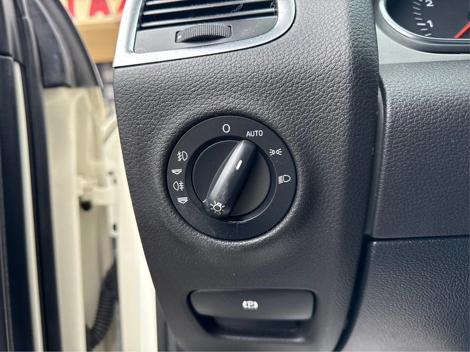 2007 Audi 4L Q7 - Image 19 of 20