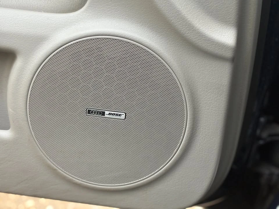 2007 Audi B7 A4 - Image 18 of 18