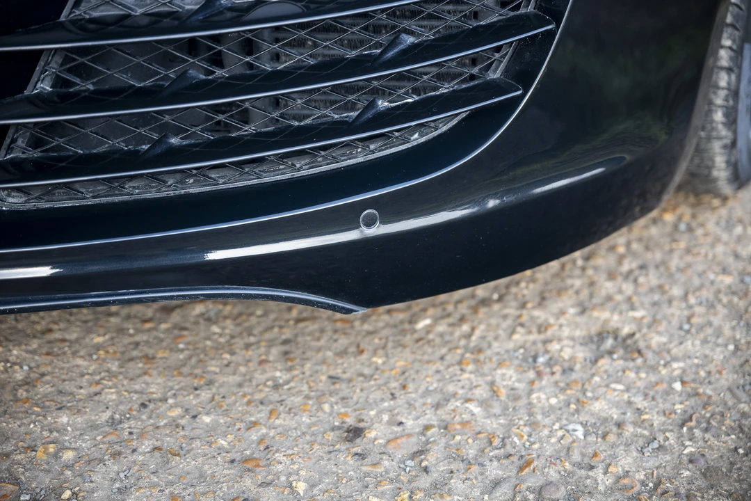 2007 Audi 42 R8 - Image 26 of 31