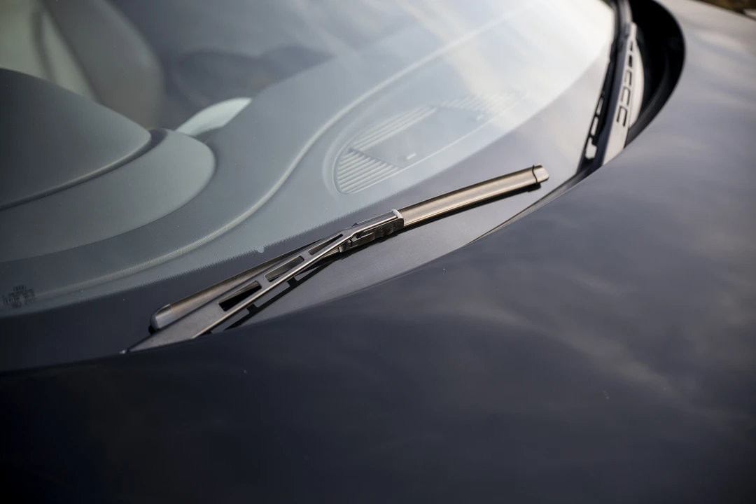 2007 Audi 42 R8 - Image 31 of 31