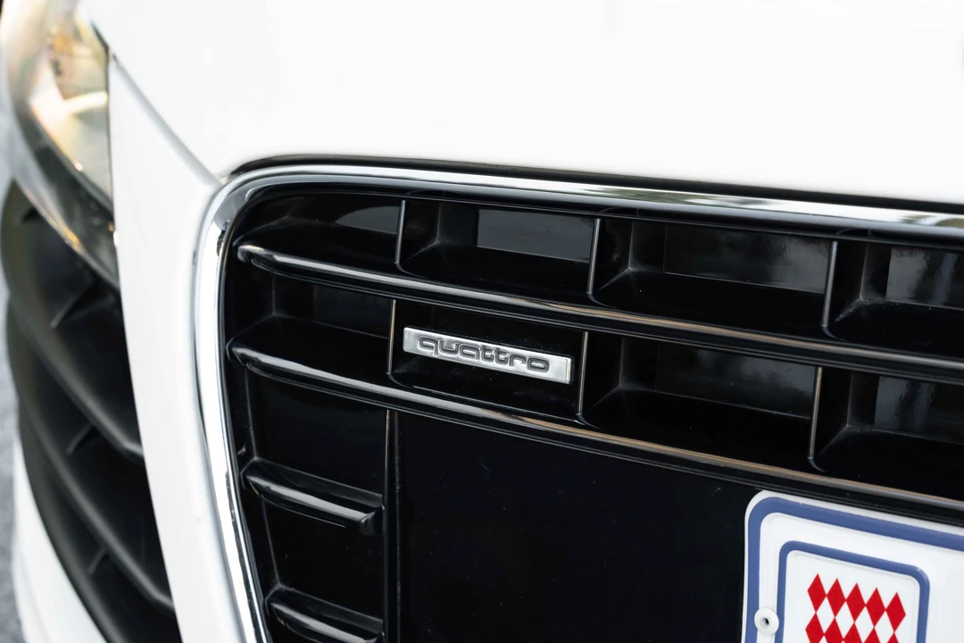 2007 Audi 42 R8 - Image 22 of 31