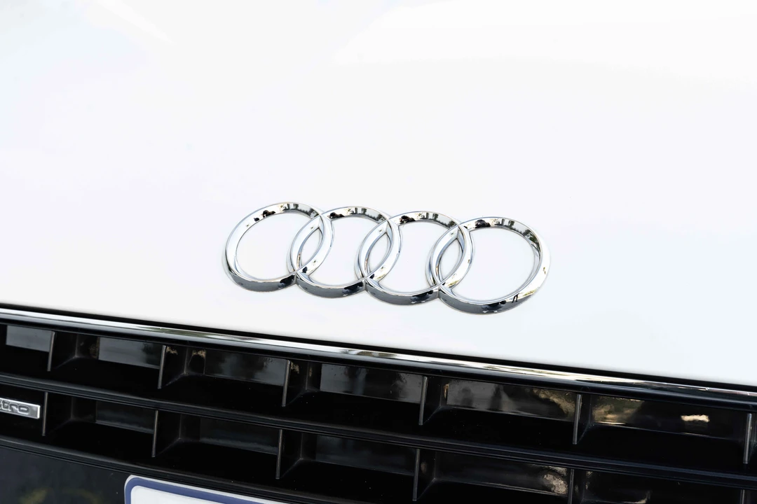 2007 Audi 42 R8 - Image 23 of 31