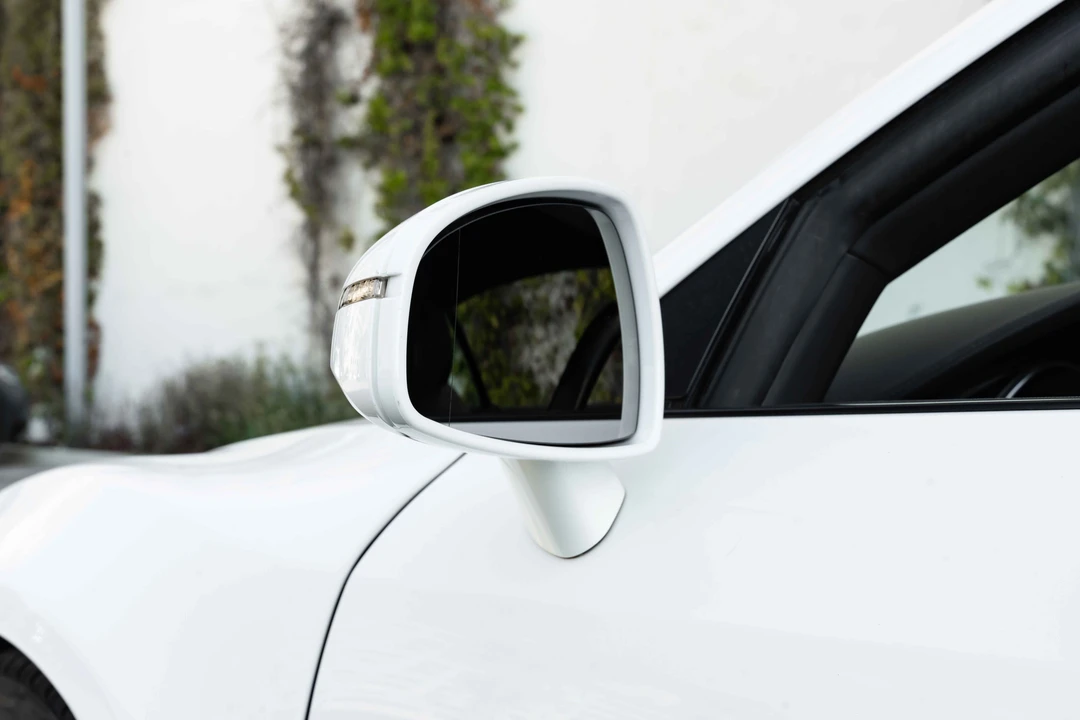 2007 Audi 42 R8 - Image 27 of 31