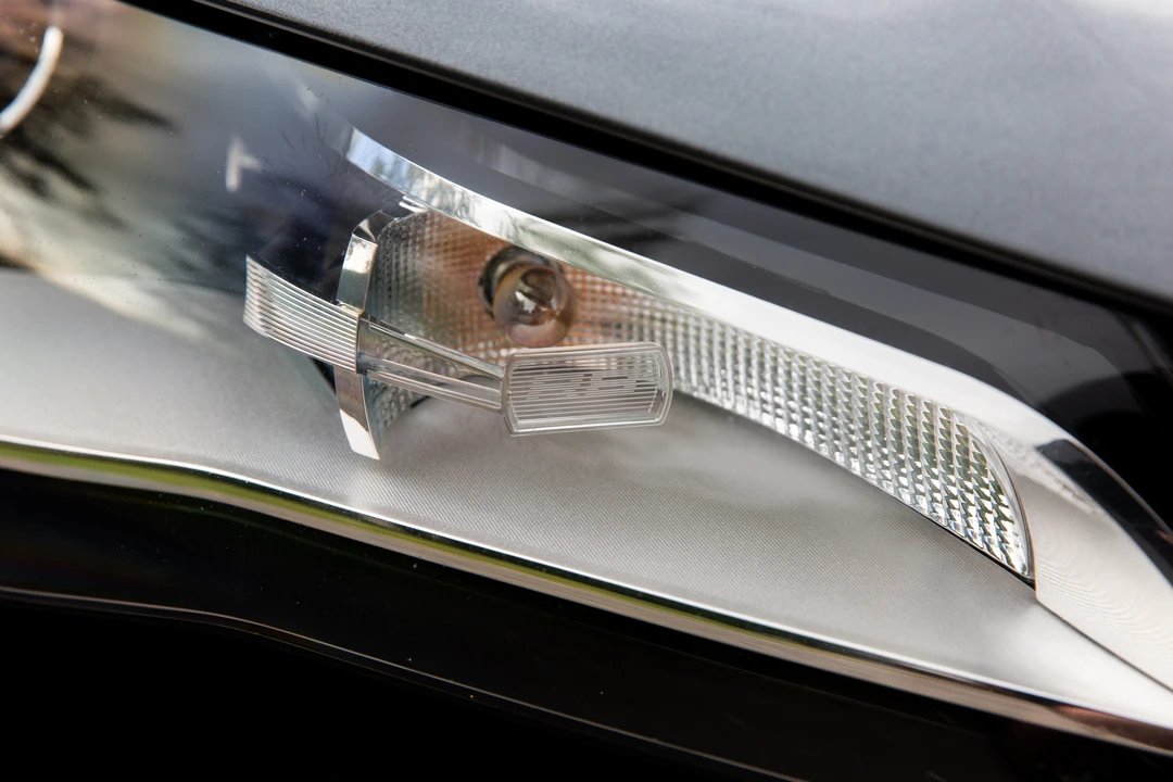 2007 Audi 42 R8 - Image 22 of 31