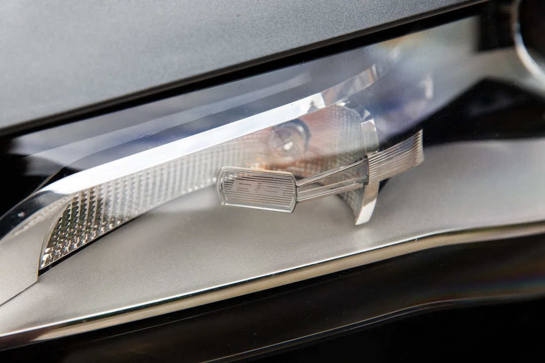 2007 Audi 42 R8 - Image 24 of 31