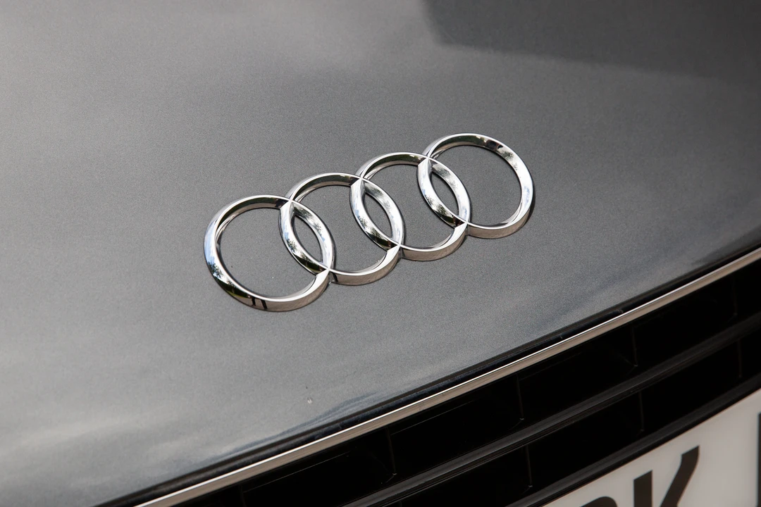 2007 Audi 42 R8 - Image 26 of 31