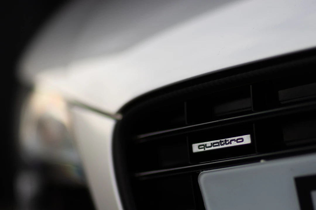 2007 Audi 42 R8 - Image 16 of 31