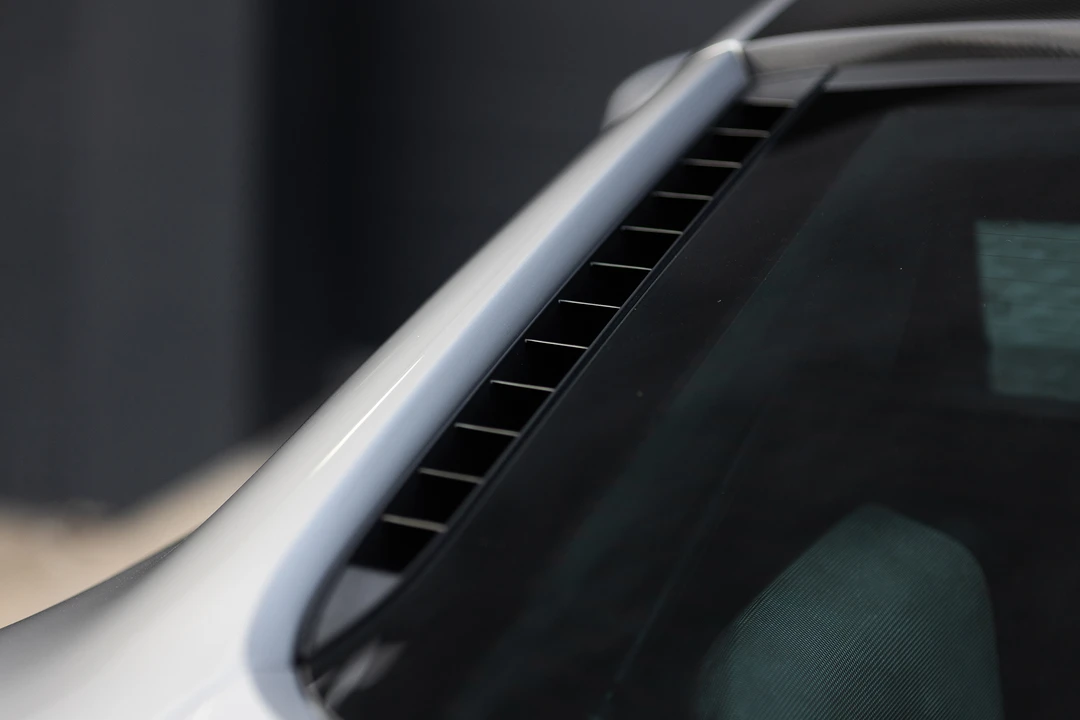 2007 Audi 42 R8 - Image 26 of 31