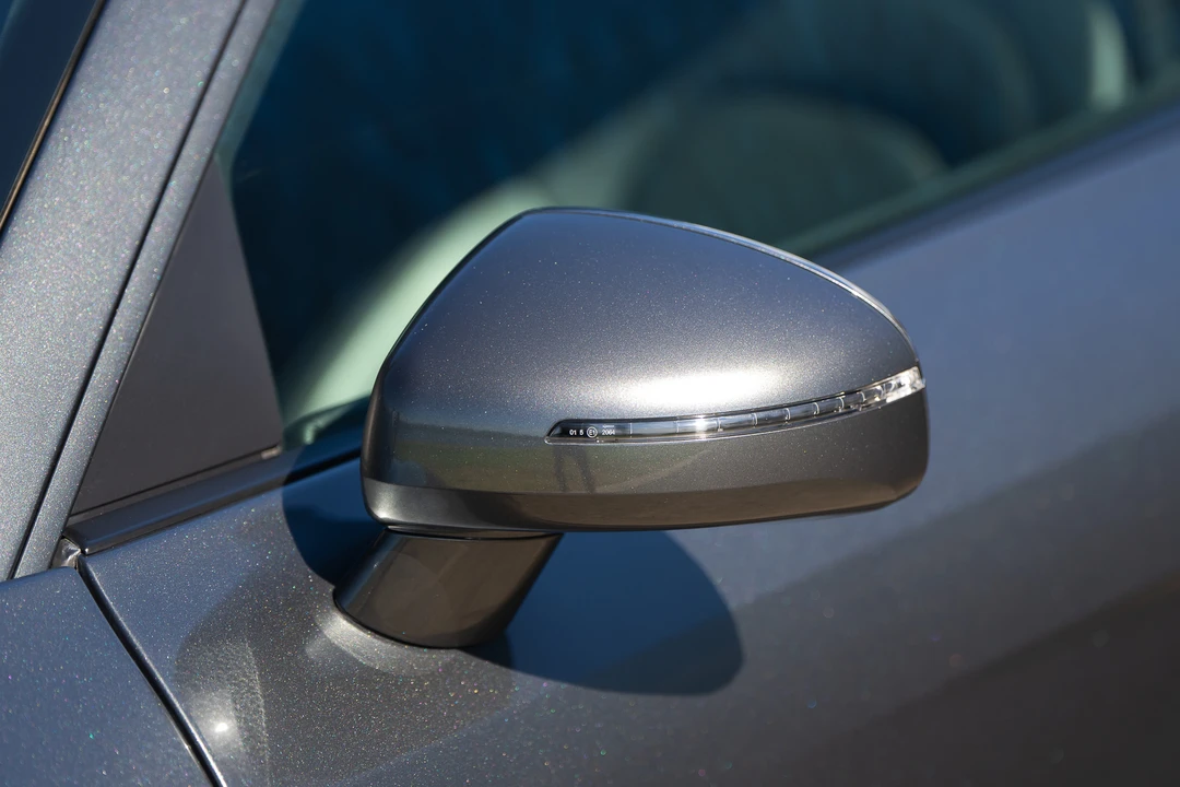 2007 Audi 42 R8 - Image 15 of 31