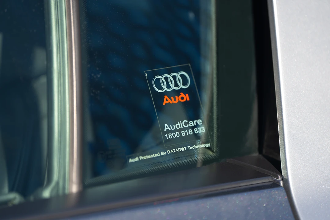 2007 Audi 42 R8 - Image 16 of 31