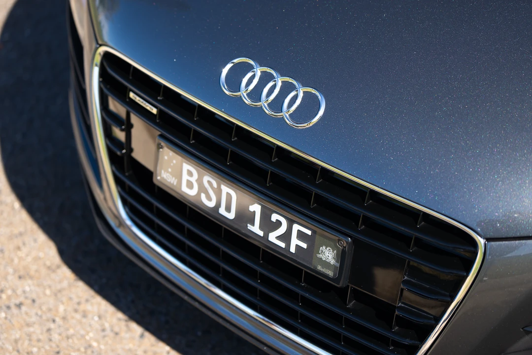 2007 Audi 42 R8 - Image 18 of 31