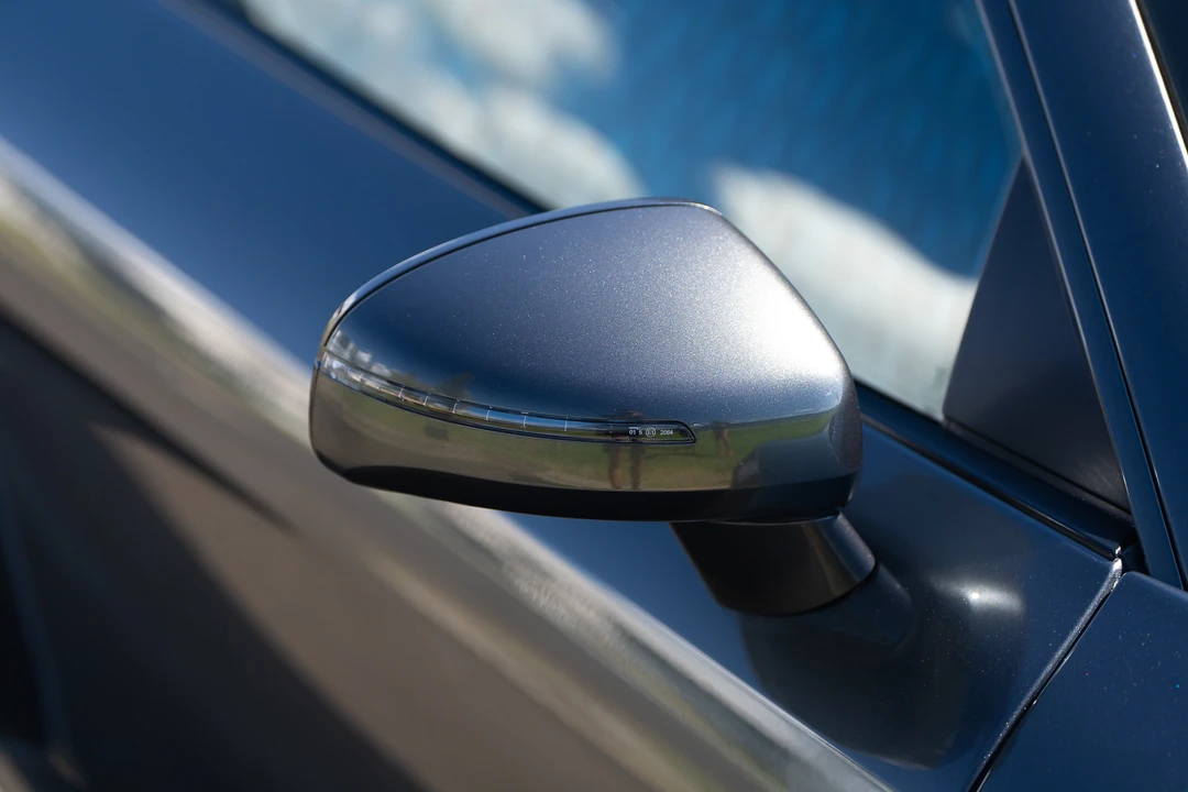 2007 Audi 42 R8 - Image 20 of 31