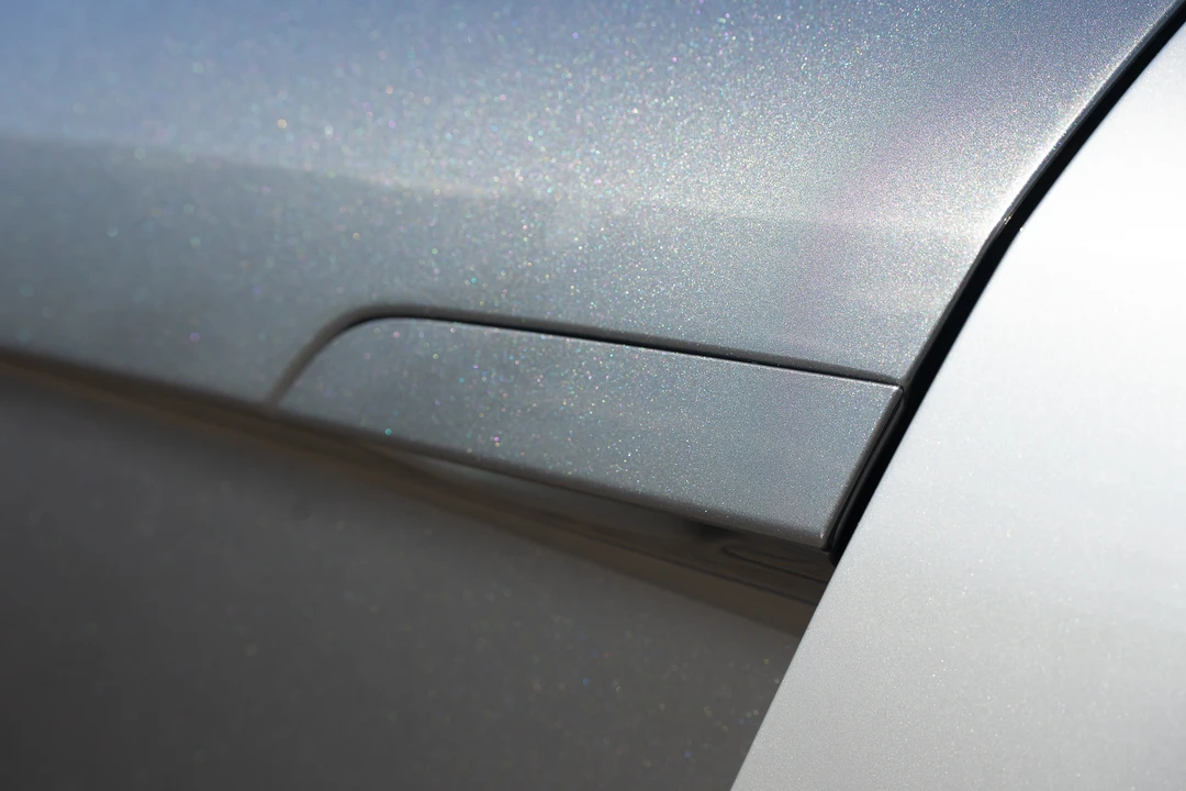 2007 Audi 42 R8 - Image 22 of 31