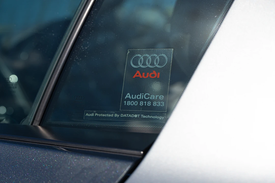 2007 Audi 42 R8 - Image 23 of 31