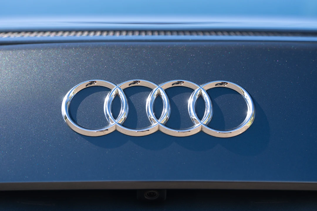 2007 Audi 42 R8 - Image 26 of 31
