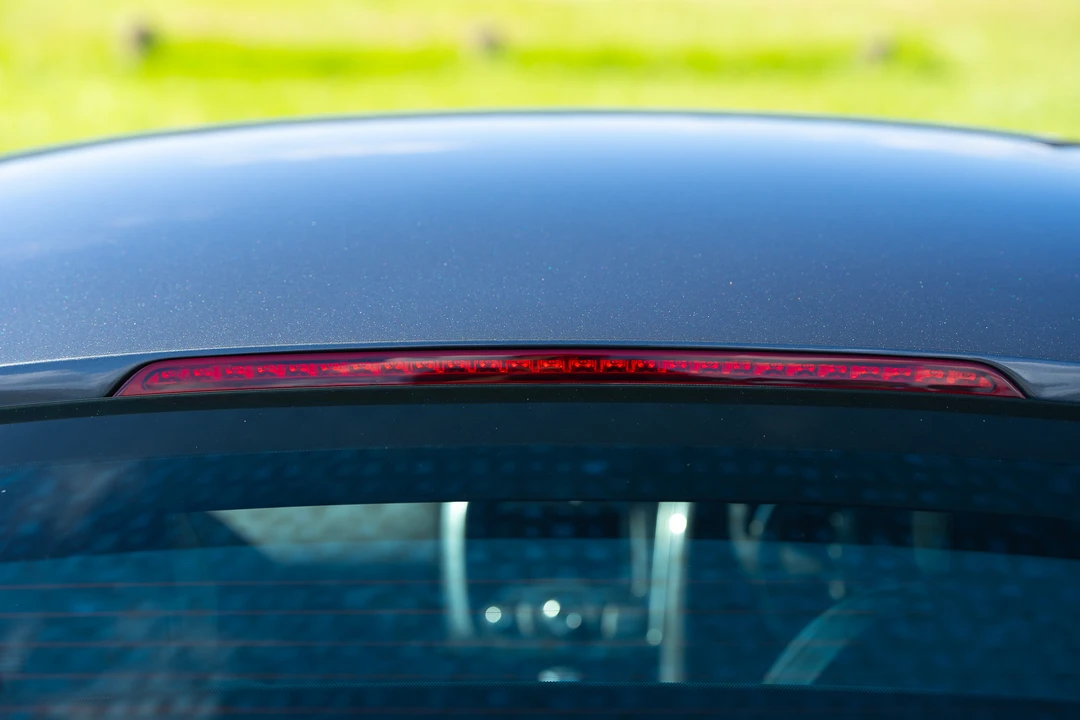 2007 Audi 42 R8 - Image 30 of 31