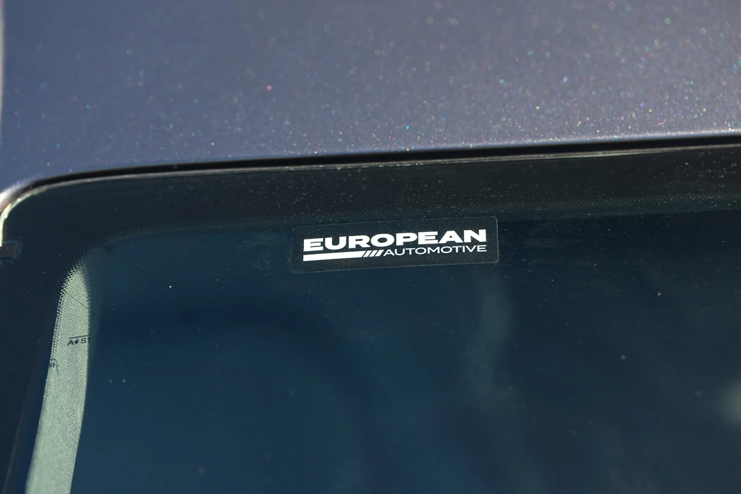 2007 Audi 42 R8 - Image 31 of 31