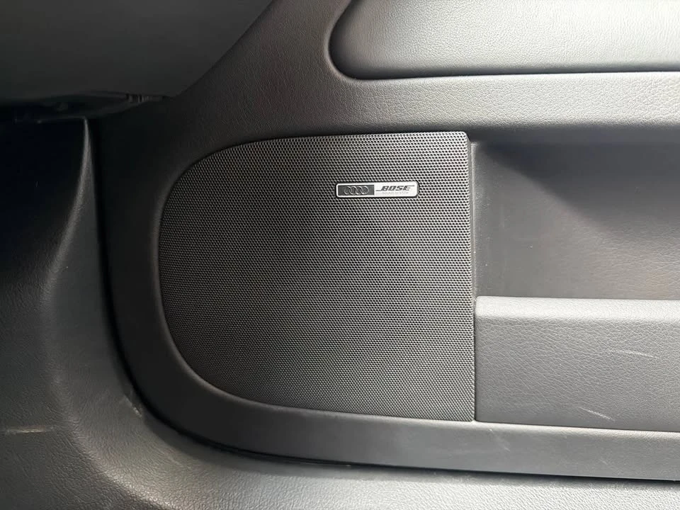 2007 Audi B7 RS4 - Image 19 of 20