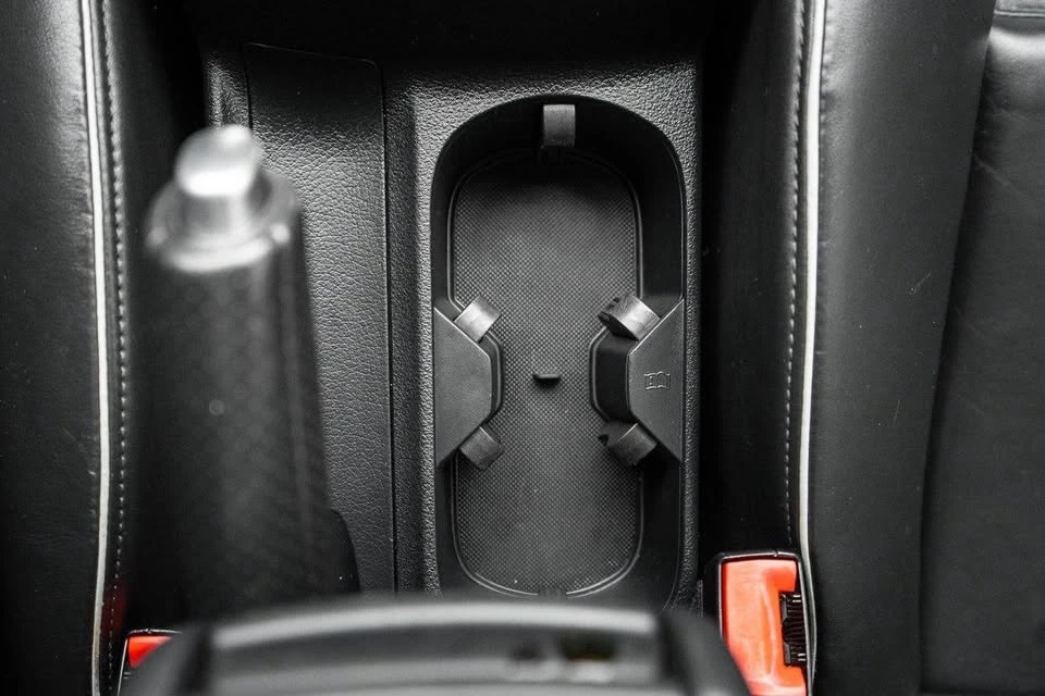 2007 Audi B7 RS4 - Image 20 of 20