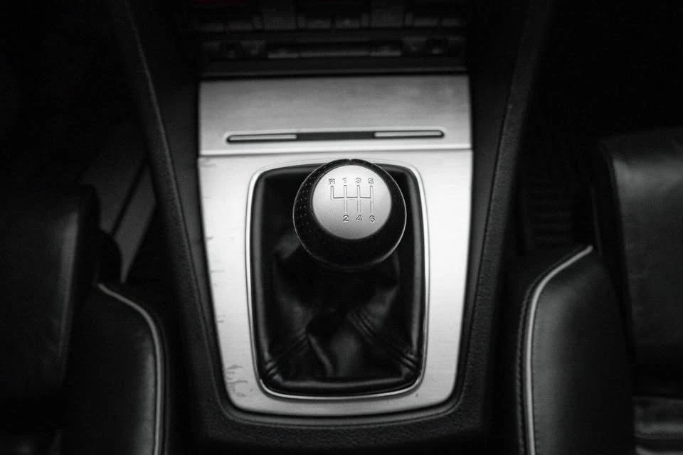 2007 Audi B7 RS4 - Image 17 of 18