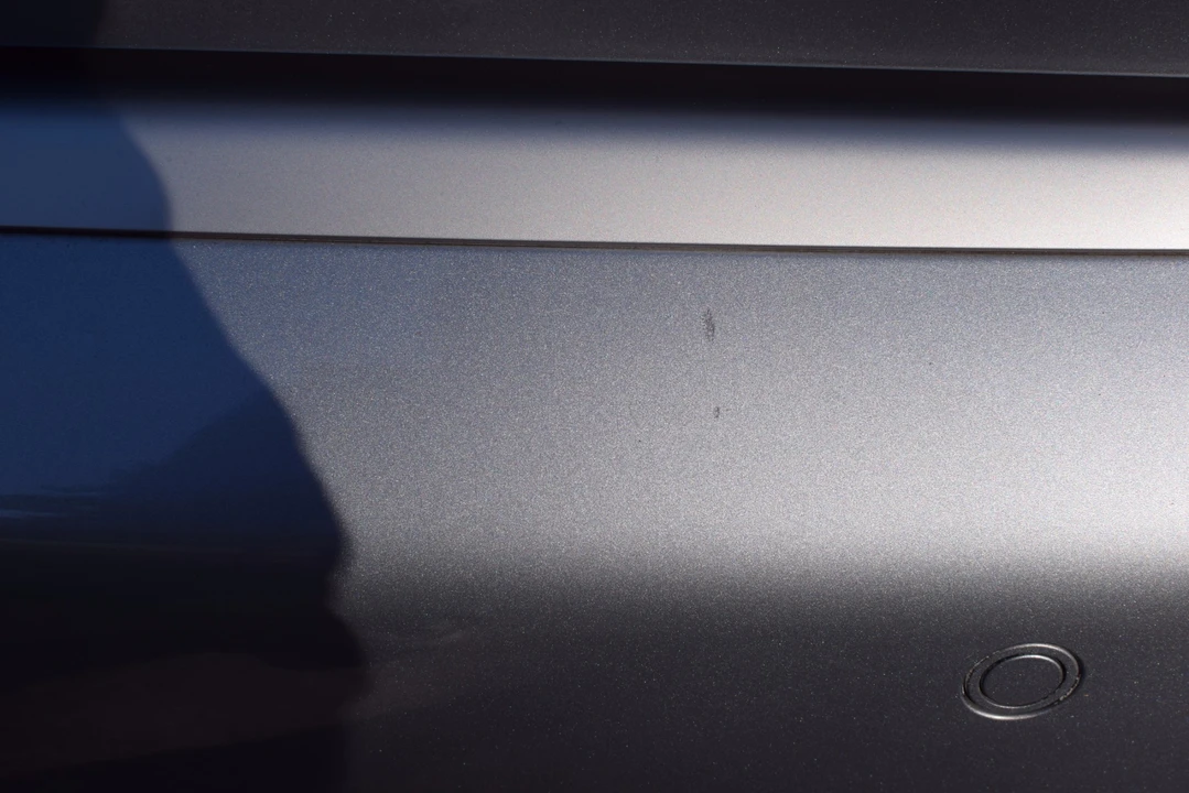 2007 Audi B7 RS4 - Image 24 of 31